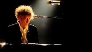 Bob Dylan &amp; His Band - Rainy Day Women #12 &amp; 35 (Live) - 2013.11.07