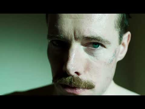 Helgi - Teknó eigur lívið í mær (Official Video)