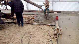 Ликёр из яблок в домашних условиях 356