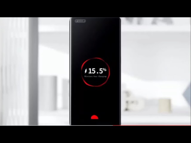 علبة تحتوي على عدد 2 كيبل سريع بمنفذ USB ومنفذ typ...