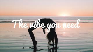 Radistai DJs - Good Things (ft. Beatrich)