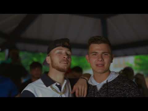 Dallga Re - Dhipi Jem [Directed by TriKx]