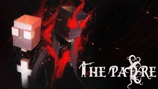 Buy The Padre (Nintendo Switch) eShop Key EUROPE