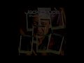 Jack Bruce - Surge [5.1 Surround Sound]