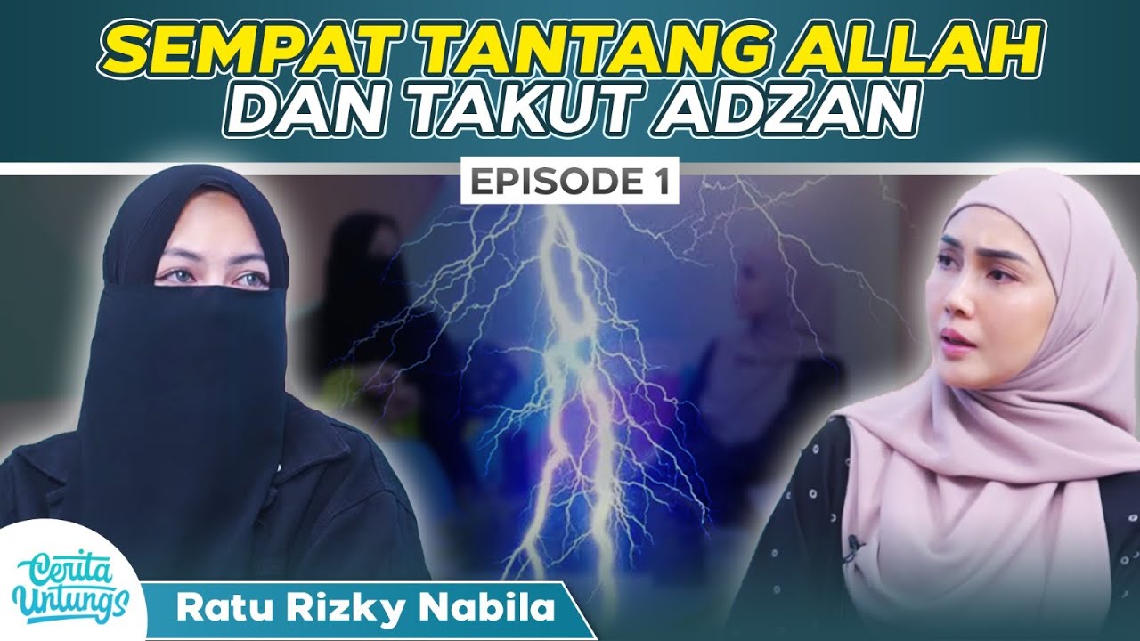 youtube image
