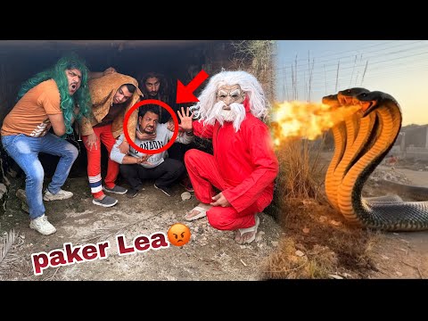 Mamu or Waleed Pakry Gy 🥰 Sw Pet House Khatry Main 