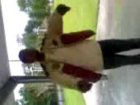 download lagu mp3 mp4 Dram Come True, download lagu Dram Come True gratis, unduh video klip Dram Come True