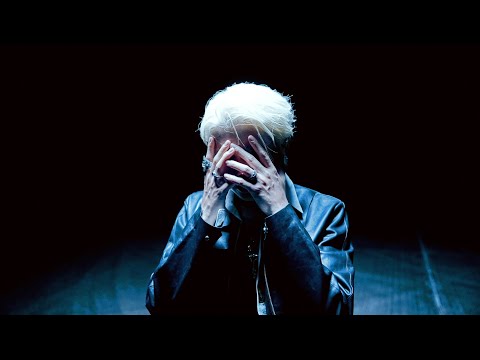 Young Hysan - 道歉啟示 (Sorry) (Official Video)