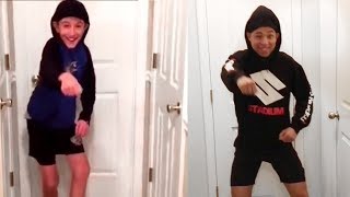 RECREATING ICONIC VINES