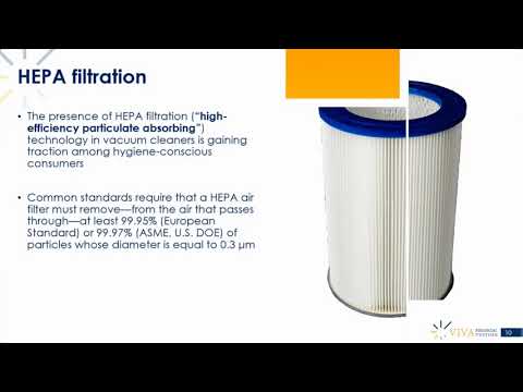 CIMA OCS Industry Analysis May/August 2020 Part 1 - ChargeIT