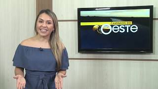 Miniatura do vídeo