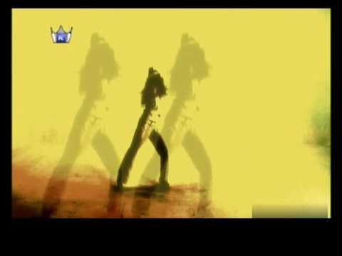 DJ Y!ld!r!m B3Y@Z!T VS Berksan Zaaf (Remix) mp3