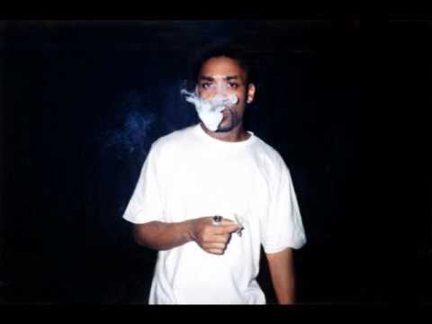 Video thumbnail for Snowman
