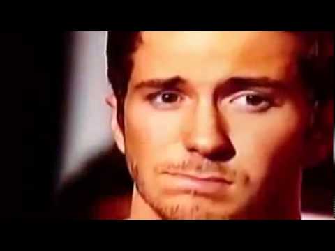 [HD] American Idol 2013 Episode 8 - Hollywood Round - Selection (07.02.2013)