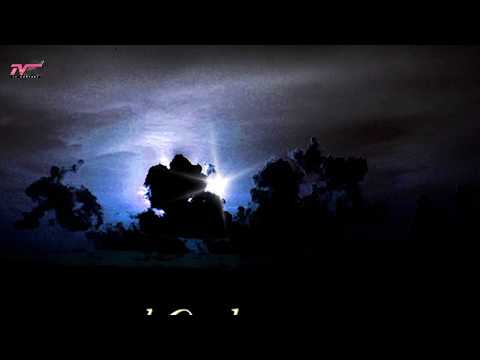 25.  Copëza urtësie nga Kurani -  Nata e Kadrit