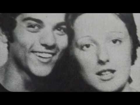 MOSTRO DI FIRENZE 50 - STEFANIA E PASQUALE (PRIMA PARTE)