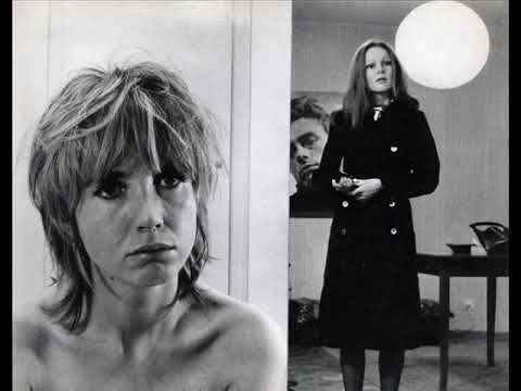 La Salamandre (1971) - Mainhorse