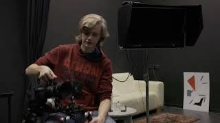 dAIsy BTS