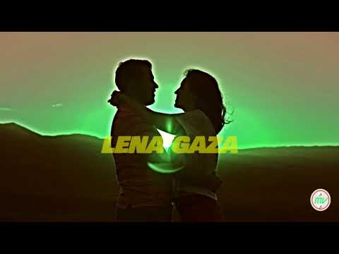 KUKIBOY X MARRIED TO THE MOB [TAHITI REMIX 2019] ✌