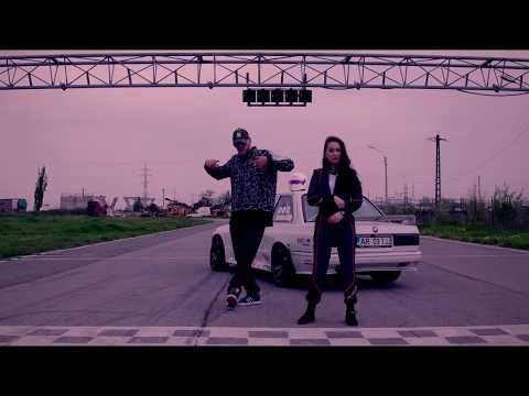 Bibanu MixXL – Aer Video Bibanu MixXL – Aer Video