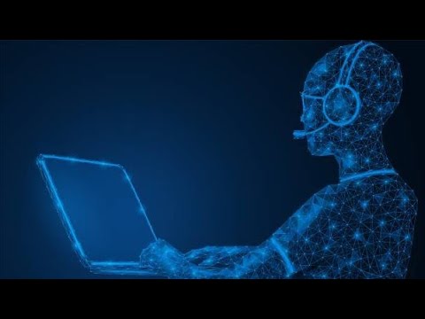 Developer tool mobile me on kese kre? #development #developer