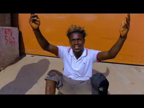 Projeto 100 Boss ✘ Os Malueca - Homenagem do  Rainho Blakiano (Vídeo Oficial)