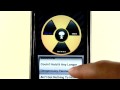 IPhone Apps IFart Atomic Fart Funny Prank Joke Game And Much More