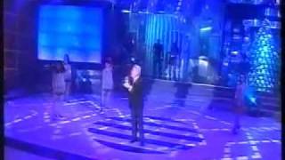 Juan Pardo-Cuando te enamores (comenta Santi Villa)