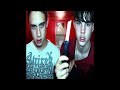 Sematary Ghost Mountain Dead By Dawn 8D AUDIO USE HEADPHONES