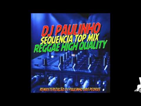 Ygão feat Deda e preto rocha - Melô de Dj Paulinho de Piripiri