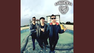 Cover art for Pagimu Menantimu