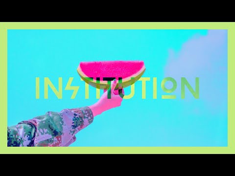 Martin Buttrich, Matthias Tanzmann, Davide Squillace, Better Lost Than Stupid - Inside (Dub)