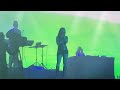 PinkPantheress Passion Open Er Festival Poland 2023