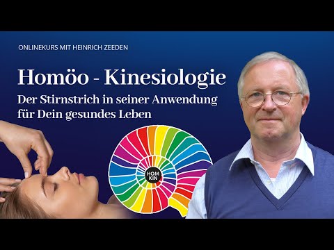 Awakening to a Life of Abundance: Dr. Zeeden's Morning Ritual for Daily Bliss