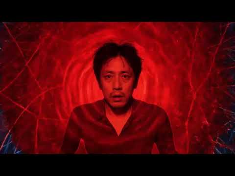 《4848科學命理：從窒息，到掌控》