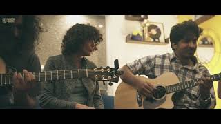 Bridge Sessions | Easy Wanderlings | Dream to keep us going