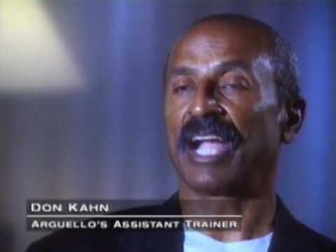 HBO's Legendary Nights: The Tale of Aaron Pryor vs Alexis Arguello 480p HQ