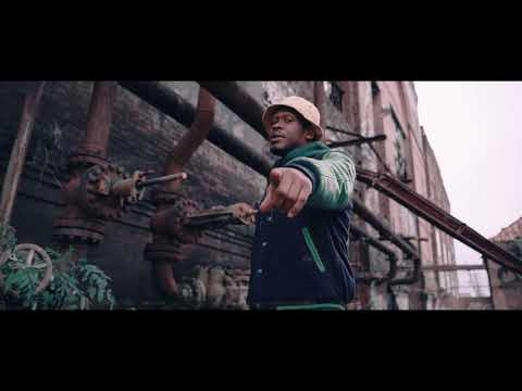 Kenneth Brother - TIMELESS (prod. by Perryvsthewrld)(dir. by @1ninefive)