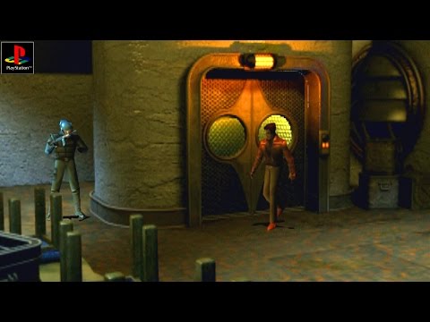 download lagu mp3 mp4 Cold Blood Game, download lagu Cold Blood Game gratis, unduh video klip Cold Blood Game