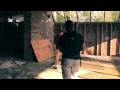 Journell Pierre - Sunshine (Official Video) [Prod ...