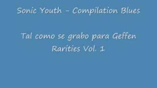 Compilation Blues Music Video