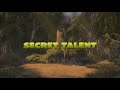 Secrets Of Shrek Forever After Shrek Forever After 2010 Special Feature