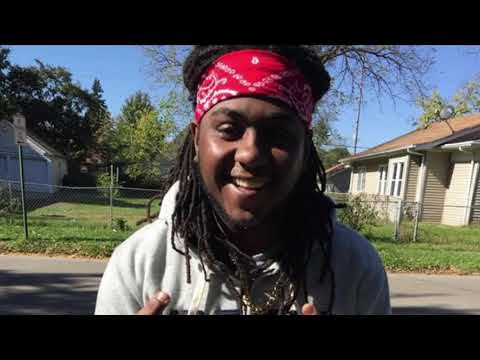 SGMG Moetana - Intro