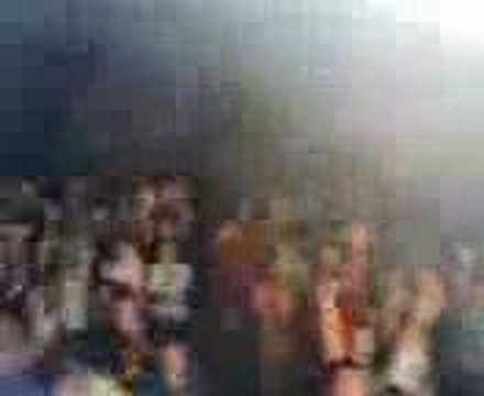 Shary4 a Bellinzago (NO) il 25-06-2008