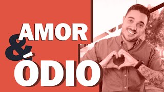 Como Funcionam os Herbicidas - Inibidores do Fotossistema 2 (FSII) Ep. 2