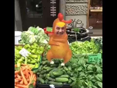 #TedyG епизод 13