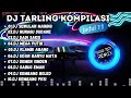 DJ Tarling Kompilasi TARLING JADUL Cocok Buat Santai