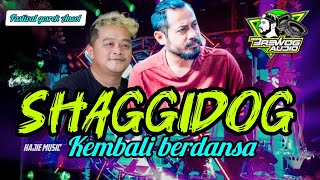 Download lagu DJ SPECIAL ANCOL GESREK FASTIVAL SHAGGIDOG - KEMBALI BERDANSA - BREWOG - AUDIO mp3 Download lagu DJ SPECIAL ANCOL GESREK FASTIVAL SHAGGIDOG - KEMBALI BERDANSA - BREWOG - AUDIO mp3