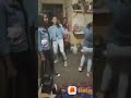 Jab Mai Aayi Suhag Wali Raat Re Usne Chumma Se Kiya Shuruaat Re