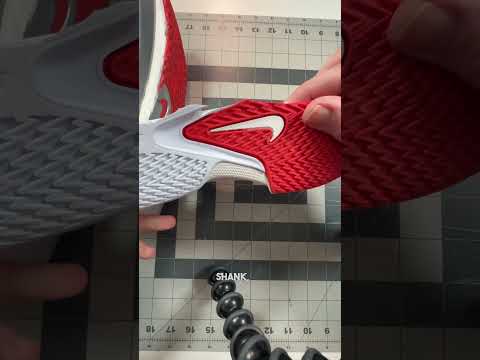 Nike GT Cut 3 Vs GT Cut Academy